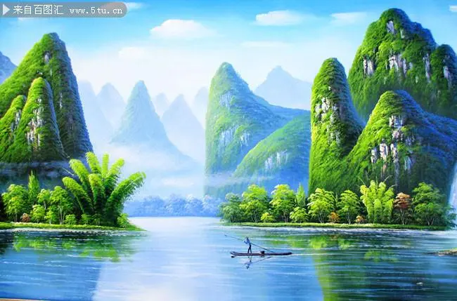 环保智能系统工业